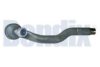 BMW 32111141563 Tie Rod End